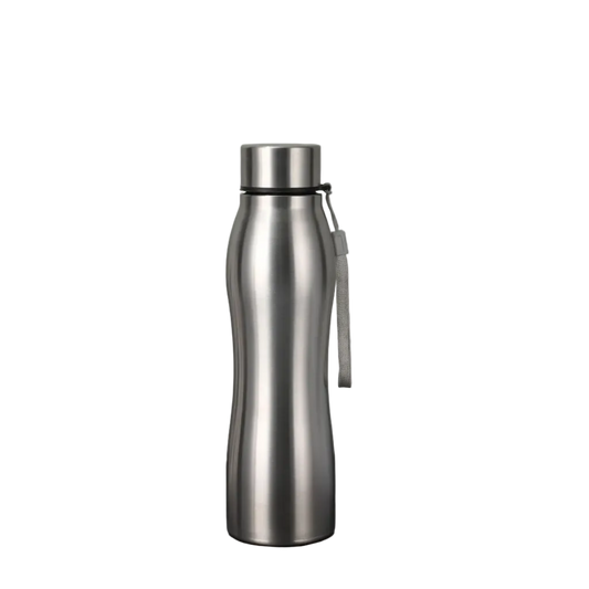 Elitra Stainless Steel Water Bottle