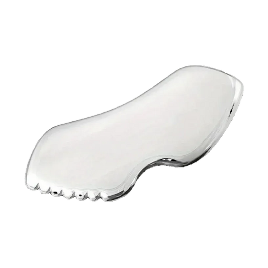 Elitra Signature Dual Sculpt