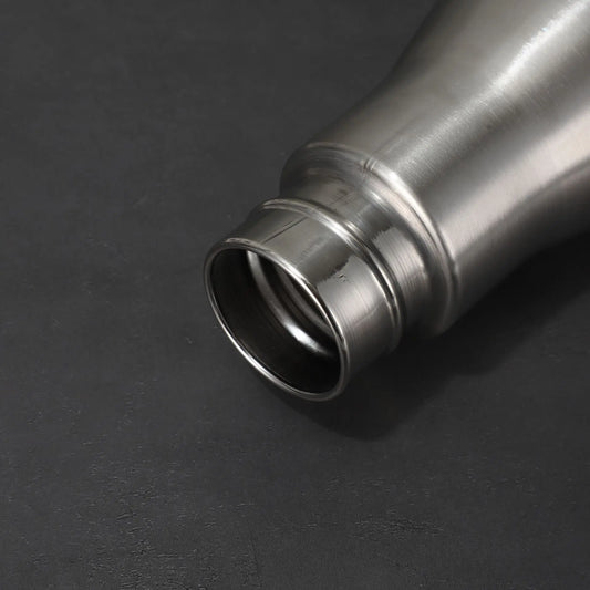 Elitra Stainless Steel Water Bottle